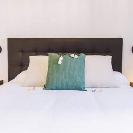 Casa Roma Villa Пуерто дел Кармен Екстериор снимка