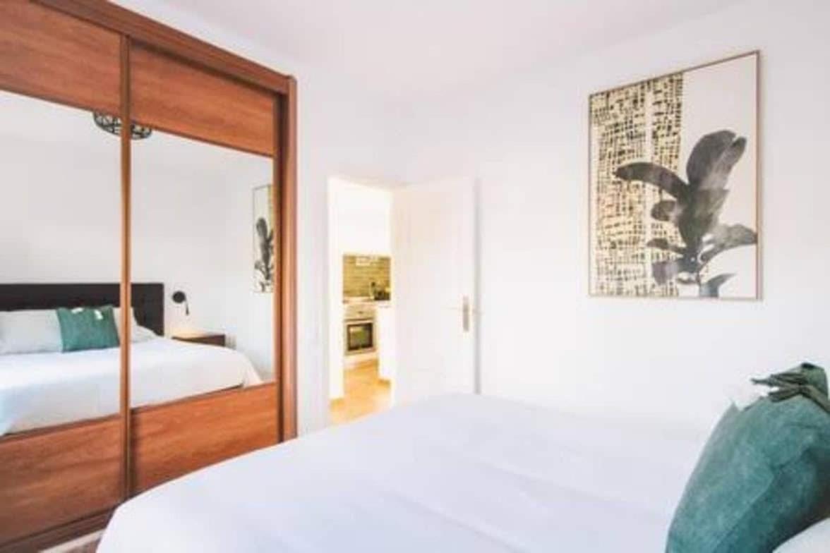 Casa Roma Villa Пуерто дел Кармен Екстериор снимка